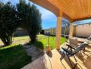 House CAMARET-SUR-AIGUES 