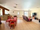 House CAMARET-SUR-AIGUES 