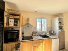 House CAMARET-SUR-AIGUES 