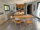 Annonce Vente 6 pices Maison Combaillaux