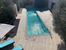 Acheter Maison 174 m2 Combaillaux