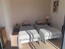 Acheter Maison Combaillaux 830000 euros
