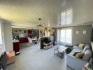 Annonce Vente 5 pièces Maison Precigne