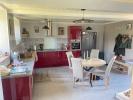 Acheter Maison 116 m2 Precigne