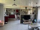 Acheter Maison Precigne Sarthe