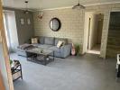 Acheter Maison Precigne 193000 euros