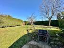 Annonce Vente 5 pièces Maison Saint-pierre-les-nemours