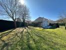 Acheter Maison 94 m2 Saint-pierre-les-nemours