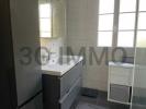 House COMPIEGNE 