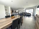 Annonce Vente 4 pièces Maison Avignon
