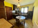 Annonce Vente 4 pièces Maison Langon