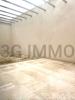 Acheter Bureau 471 m2 Angles