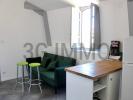 Annonce Vente 3 pièces Appartement Beziers