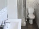 Acheter Appartement 56 m2 Beziers