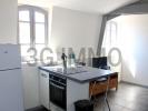 Acheter Appartement Beziers 95000 euros