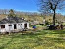 Annonce Vente 5 pices Maison Fondettes