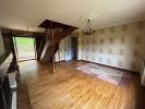 Acheter Maison Fondettes Indre et loire