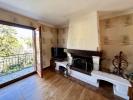 Acheter Maison Fondettes 349000 euros