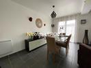 Annonce Vente 5 pièces Maison Locmine