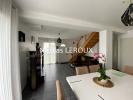 Acheter Maison 70 m2 Locmine
