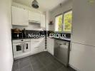 Acheter Maison Locmine Morbihan