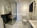 Acheter Maison Locmine 229000 euros