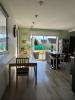 House MONTLOUIS-SUR-LOIRE 
