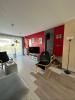 House MONTLOUIS-SUR-LOIRE 