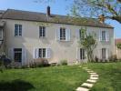 Vente Maison Etampes 91