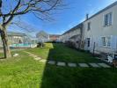 Annonce Vente 8 pices Maison Etampes