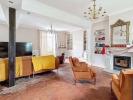 Acheter Maison Etampes 450000 euros
