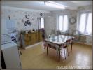 Annonce Vente 5 pièces Maison Sugny