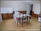 Acheter Maison 82 m2 Sugny