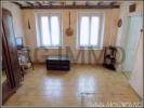 Acheter Maison Sugny Ardennes