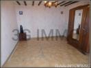 Acheter Maison Sugny 55000 euros