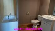 Apartment TALENCE 