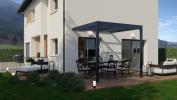Annonce Vente 6 pices Maison Amancy