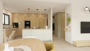House AVIERNOZ FILLIERE