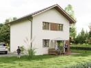 Acheter Maison 115 m2 Rumilly