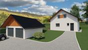 Annonce Vente 4 pièces Maison Moye