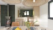 Acheter Maison 95 m2 Moye