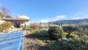 Vente Prestige Uzes 30