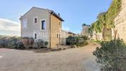 Acheter Prestige Uzes Gard