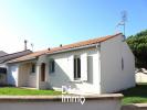 Vente Maison Trizay 17