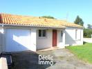 Annonce Vente 4 pièces Maison Trizay