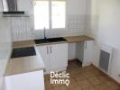 Acheter Maison Trizay Charente maritime