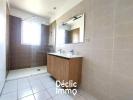 Acheter Maison Trizay 199994 euros