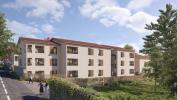 Annonce Vente Programme neuf Chessy