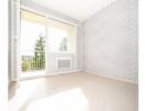 Apartment EPINAC 