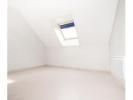 Apartment EPINAC 